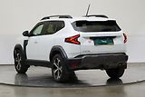 Dacia Duster - náhled 7