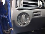 Škoda Rapid (2015) 1.2 TSi, Sport, bixen, panor - náhled 15