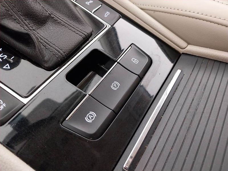 Škoda Superb (2018) Laurin&Klement 2.0 TDI, 4X4 - fotka 16 z 25