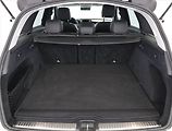 Mercedes-Benz GLC (2019) 220 d 4MATIC - náhled 17