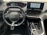 Peugeot 3008 GT 1.5 BlueHDi 96kW AT8 - náhled 16