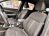 Hyundai Tucson 1.6T-GDi 132kW,TAŽNÉ,FREEDOM   - náhled 10