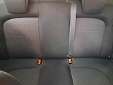 Fiat Punto (2009) 1.2, nová STK, rezervace - náhled 10