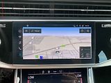 Audi Q7 (2022) 3.0 TDi quattro, 2.maj,ČR, S - náhled 28