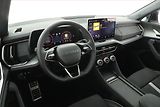 Škoda Kodiaq (2025) 2.0 TDI, Sportline, Navigace - náhled 27