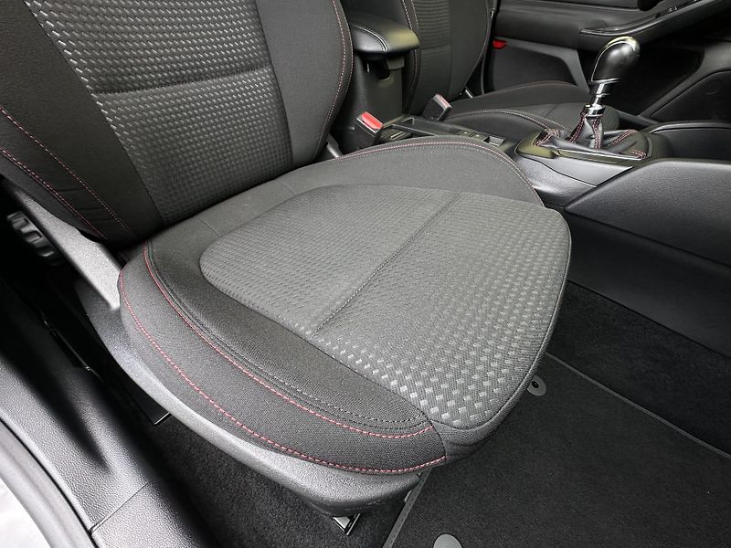 Ford Focus (2022) ST Line 1.0/92kW*1.Maj. *LED* - fotka 23 z 39