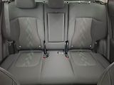 Kia Sportage (2024) Exclusive 1.6 T-GDI - náhled 10