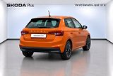 Škoda Fabia (2025) 1.0 TSI 85 kW DSG 7° TOP Selec - náhled 1