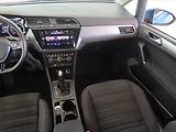 Volkswagen Touran (2022) Highline 1.5 TSI - náhled 8