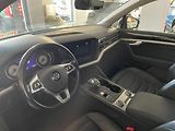 Volkswagen Touareg (2020) 3.0 TDI V6 170kW 4Motion - náhled 12