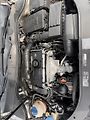 Volkswagen Passat B6 2.0 TDI,103 kW, 187 tis km, - náhled 11