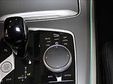 BMW X5 3,0 xDrive40i Ventilace TAŽNÉ - náhled 19