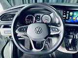 Volkswagen Transporter (2023) 6.1*BULLI*LONG*DSG*TDI - náhled 20