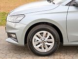 Škoda Fabia 1,0 TSi DSG Edice 130let DPH - náhled 31