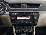 Škoda Superb (2015) 2.0 TDI, Automat, Navi - náhled 12