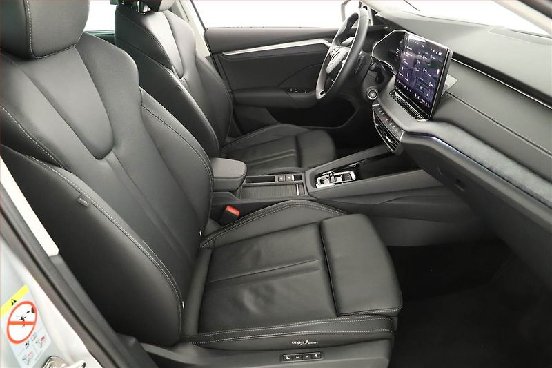 Škoda Octavia (2024) Selection 2.0 TDI - fotka 7 z 20