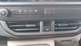 Ford Transit Custom (2024) - náhled 15