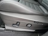 Alfa Romeo Stelvio (2026) Veloce 4x4 2,2 MTJ  210PS - náhled 22
