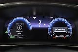 Toyota Corolla (2023) Comfort 1.8 Hybrid, Automat - náhled 9