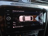 Volkswagen Arteon (2020) R-line 2.0 TDI - náhled 17