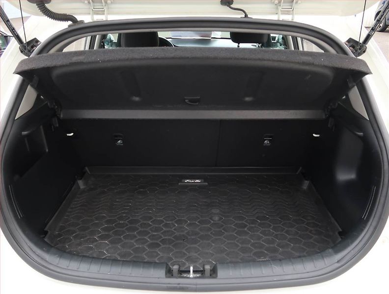 Kia Rio (2021) 1.2 DPI, ČR,1.maj - fotka 13 z 16