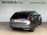 Škoda Scala (2025) Monte Carlo 1.0 TSI / 85 kW DS - náhled 1