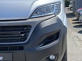 Fiat Ducato 2.3JTDM 180 6SEDAČEK ČR DPH - náhled 26