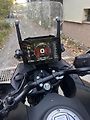 CFMOTO 800 MT (2025) - náhled 7