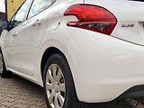Peugeot 208 SERV.KNIHA,ČR,málo najeto    - náhled 40