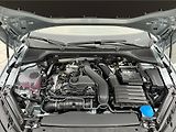 Škoda Octavia 1,5TSI m-HEV 110kW EXCLUSIVE S - náhled 29