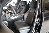 Mercedes-Benz GLS 450d 4MATIC AMG, Exclusiv, TZ - náhled 19