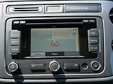 Volkswagen Tiguan (2013) 1.4 TSi, Navi, AC, park. - náhled 16