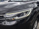 Renault Kadjar 2016 ČR 1.5dCi 81kW 4x2 - náhled 19