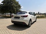 Mazda 3 2.0 Center-Line - náhled 9