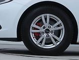 Kia Ceed (2015) 1.4 CVVT, Serv.kniha, Tempomat - náhled 14