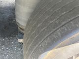 Kögel SN 24 MULDA  - náhled 10