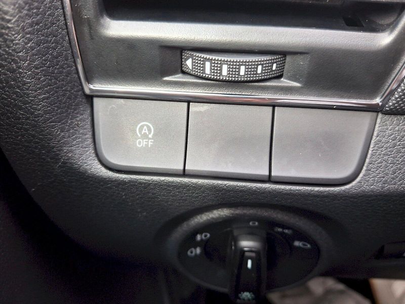 Škoda Fabia (2023) Combi Ambition 1,0TSi 70kW - fotka 25 z 32