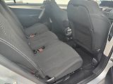 Citroën Grand C4 Picasso (2013) 1.6 HDI 7 míst, rozvody - náhled 19