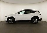 Hyundai Tucson (2023) Smart 1.6 T-GDI 48V MHEV - náhled 2