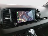 Škoda Karoq (2023) Sportline 1.5 TSI - náhled 19
