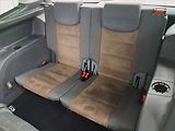 Volkswagen Touran (2013) 1.4 TSI, 7 míst, Tempomat - náhled 17