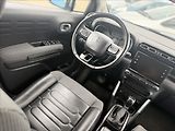 Citroën C3 Aircross 1,2 NEW ČR AUTOMAT ODPOČET DPH - náhled 23