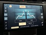 Land Rover Range Rover (2026) D350 AUTOBIOGRAPHY SWB AWD Aut - náhled 43