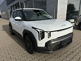 Kia EV2 (2026) 4x2 AIR 108 KW + 42,2 KWH - náhled 1