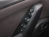 Citroën C4 Picasso (2016) 1.6 BlueHDi, Tempomat - náhled 17