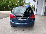 Opel Meriva (2015) 1.4 16V - náhled 6