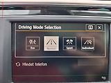 Volkswagen Passat (2015) 1.8 TSi, Highline, DSG, +ALU - náhled 20