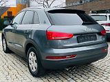 Audi Q3 1.4TFSI MAN SERVISKA TAŽNÉ - náhled 17