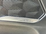 Hyundai Santa Fe 2.2 CRDI AWD 8DCT Premium - náhled 16