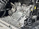 MAN TGX (2026) 18.520 tahač EURO 6 - náhled 21